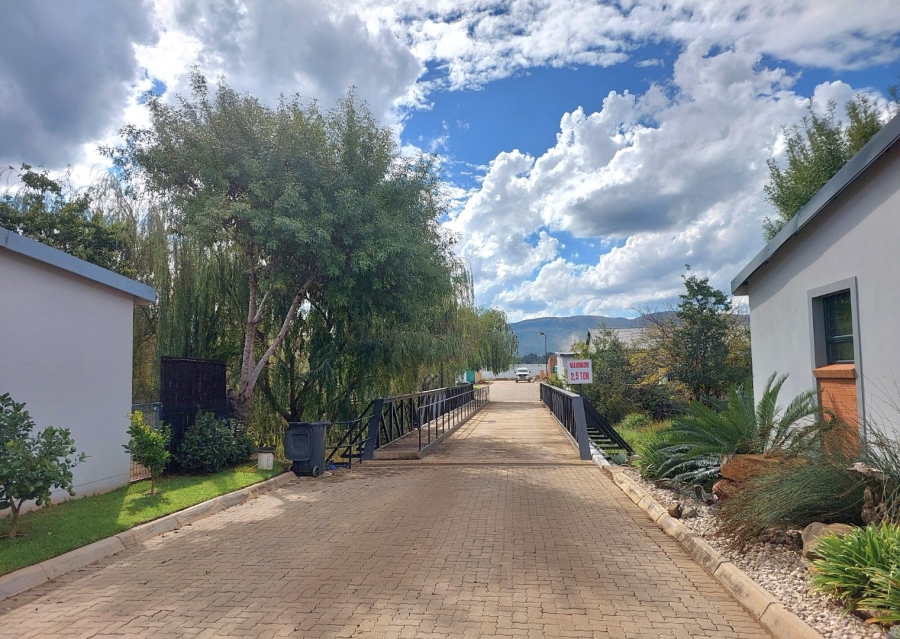 2 Bedroom Property for Sale in Ifafi North West